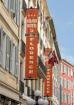 Grand Hotel Le Florence Picture 1