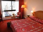 Holiday Inn Nice Hotel Picture 2