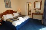 Holiday Inn Nice Hotel Picture 3