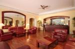 Holiday Inn Nice Hotel Picture 1