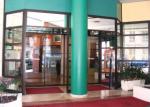 Apogia Nice Hotel Picture 1