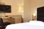 Apogia Nice Hotel Picture 3