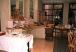 Apogia Nice Hotel Picture 3