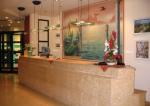 Apogia Nice Hotel Picture 2