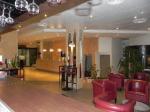 Apogia Nice Hotel Picture 1