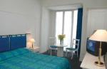 Boreal Hotel Picture 0