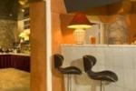 Boreal Hotel Picture 2
