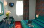 Boreal Hotel Picture 5