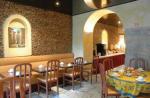 Boreal Hotel Picture 4