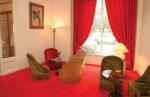 Boreal Hotel Picture 3