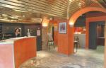 Boreal Hotel Picture 2