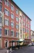 Boreal Hotel Picture 1