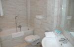 Boreal Hotel Picture 6