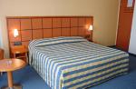 Best Western Hotel Roosevelt Picture 5