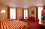 Best Western Hotel Roosevelt Picture 4