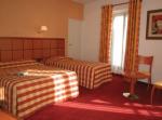 Best Western Hotel Roosevelt Picture 3