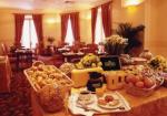 Best Western Hotel Roosevelt Picture 2