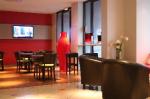 Best Western Hotel Roosevelt Picture 2