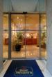 Best Western Hotel Roosevelt Picture 1
