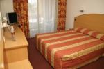 Promotel Hotel Picture 3