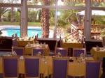 Promotel Hotel Picture 1