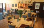 Promotel Hotel Picture 2