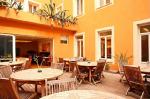Kyriad Nice Centre Gare Hotel Picture 5