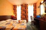 Kyriad Nice Centre Gare Hotel Picture 6