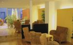 Kyriad Nice Centre Gare Hotel Picture 3