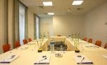 Kyriad Nice Centre Gare Hotel Picture 2