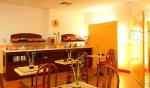 Kyriad Nice Centre Gare Hotel Picture 1