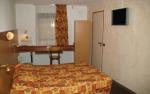 Kyriad Nice Centre Port Hotel Picture 3