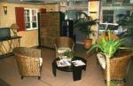 Kyriad Nice Centre Port Hotel Picture 1