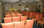 Kyriad Nice Centre Port Hotel Picture 2