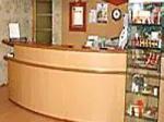 Kyriad Nice Centre Port Hotel Picture 1