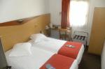 Kyriad Nice Centre Port Hotel Picture 2