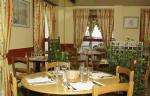 Kyriad Nice St Isidore Hotel Picture 2