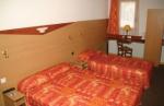 Kyriad Nice St Isidore Hotel Picture 3