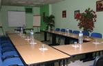Kyriad Nice St Isidore Hotel Picture 1