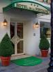 La Fontaine Hotel Picture 0