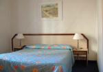 La Fontaine Hotel Picture 4