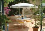 La Fontaine Hotel Picture 3