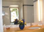 La Fontaine Hotel Picture 6