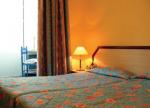 La Fontaine Hotel Picture 5