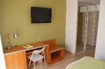 La Fontaine Hotel Picture 2