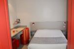 La Fontaine Hotel Picture 1
