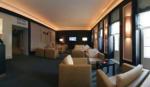 La Malmaison Hotel Picture 3