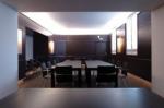 La Malmaison Hotel Picture 2