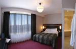 La Malmaison Hotel Picture 4