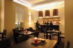 La Malmaison Hotel Picture 1